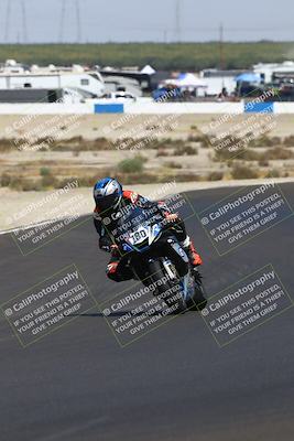 media/Sep-05-2025-CRA (Fri) [[b1fe00145a]]/1145am (Turn 6 Entrance)/